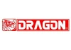 Dragon Ak-47 /74 Family Part 1
