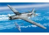 Dragon Do335B-4 Recon