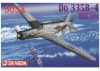 Dragon Do335B-4 Recon