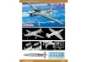 Dragon Do335B-4 Recon