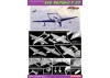 Dragon Ch Sea Vampire F.20 1:72