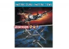 Dragon He219A-0 Uhu/He219A-7 Owl(2 In 1)