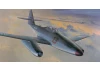 Dragon 1/48 Me262A-1A Jabo