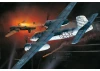 Dragon 1/48 Ta 154 Moskito (3In1)
