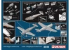Dragon Bf109E-4 (Wing Tech)