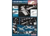Dragon Bf109E-4 (Wing Tech)