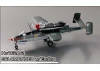 Dragon Ma-1 1/48 He 162A-2 Salamander