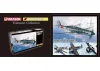 Dragon Ma-9 1/48 Focke Wulf Tal 52H-1