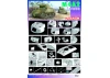 Dragon 1/35 Sherman M4A2 Tarawa