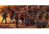 Dragon 8.8Cm Panzerschreck
