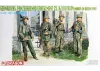 Dragon Grenadiers **disc***