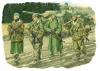 Dragon 352nd Volksgrenadier Division (Ardennes 1944)