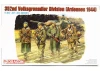 Dragon 352nd Volksgrenadier Division (Ardennes 1944)