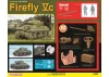 Dragon Firefly Vc