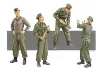 Dragon Sturmges Crew Reloading Russia