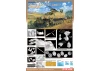 Dragon Sd.Kfz 251/21 Ausf D Schutze Disc