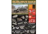 Dragon Sd Kfz 251/9 Ausf C Early Productio