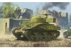Dragon British Sherman Firefly Ic