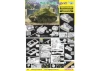 Dragon British Sherman Firefly Ic