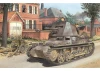 Dragon 1/35 Panzerjager I 4.7Cm *disc*