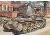 Dragon 1/35 Panzerjager I 4.7Cm *disc*