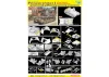 Dragon 1/35 Panzerjager I 4.7Cm *disc*