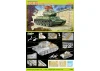 Dragon 1/35 T34/85 Utz Mod (Prem Edi) Ltd