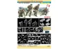 Dragon 1st Fallschirmjager Division (Holland 1940) (Gen2)