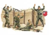 Dragon Georgian Legion (Normandy 1944)