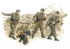 Dragon 1/35 Last Battle Gen 2