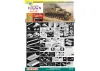 Dragon 1/35 Pz Kpfw IV Ausf F-1