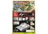 Dragon 1/35 T34/85 Mod 1944 (Premium Ed)