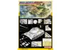 Dragon 1/35 T34/85 Mod 1944 (Premium Ed)