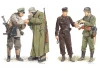 Dragon 1/35 Stalingrad Inferno Ltd Disc