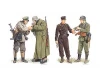Dragon 1/35 Stalingrad Inferno Ltd Disc