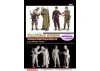 Dragon 1/35 Stalingrad Inferno Ltd Disc