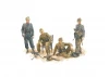 Dragon 1/35 Panzergrenadier Italy 1943-45