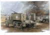 Dragon M4 81mm Mortar Carrier