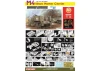 Dragon M4 81mm Mortar Carrier