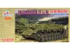 Dragon 1/35 Jagdpanzer IV L/48 July