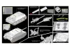 Dragon 1/35 Jagdpanzer IV L/48 July