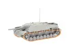 Dragon 1/35 Jagdpanzer IV L/48 July