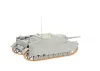 Dragon 1/35 Jagdpanzer IV L/48 July