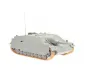 Dragon 1/35 Jagdpanzer IV L/48 July