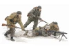 Dragon 1/35 Winter Grenadiers
