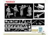 Dragon 1/35 Panzerschreck Teams 1944