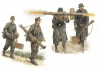 Dragon 1/35 Panzerschreck Teams 1944