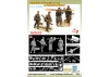 Dragon 1/35 Panzerschreck Teams 1944