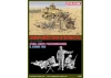 Dragon 1/35 German Afrika Korps Inf