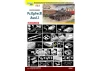 Dragon 1/35 Pz Kpfw III Ausf Jsmartk Ltd